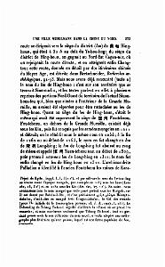 JOURNAL ASIATIQUE PAR J. CANTINEAU 1927_000687